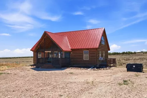 10937 S County Rd #29, Duchesne, UT 84021