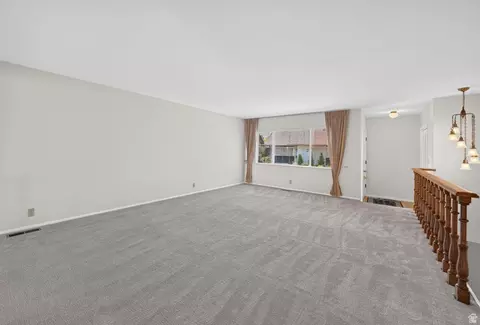 Living - 957 E 5014 S, Murray, UT 84117 photo 5 of 9