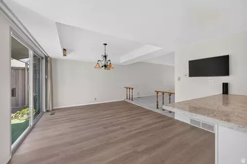 Living - 957 E 5014 S, Murray, UT 84117 photo 7 of 9