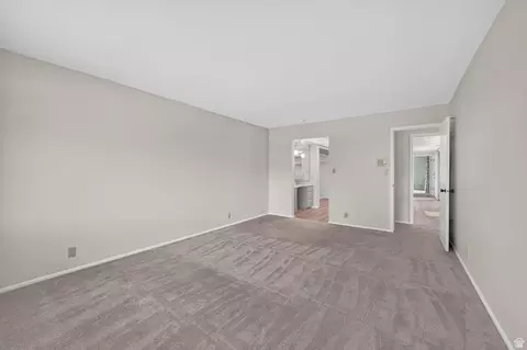 Bedroom - 957 E 5014 S, Murray, UT 84117 photo 2 of 4