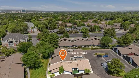 View/Area - 957 E 5014 S, Murray, UT 84117 photo 3 of 6