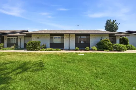 Exterior - 957 E 5014 S, Murray, UT 84117 photo 1 of 8
