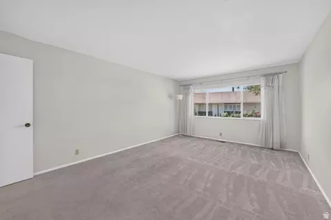 Other - 957 E 5014 S, Murray, UT 84117 photo 2 of 10