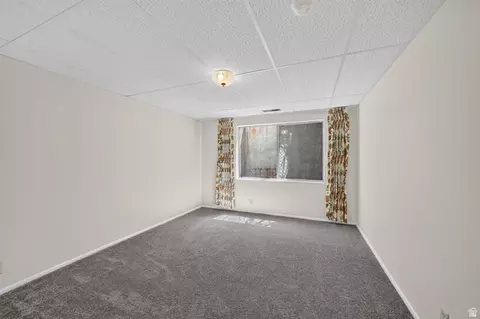 Bedroom - 957 E 5014 S, Murray, UT 84117 photo 4 of 4