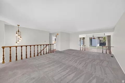 Living - 957 E 5014 S, Murray, UT 84117 photo 3 of 9