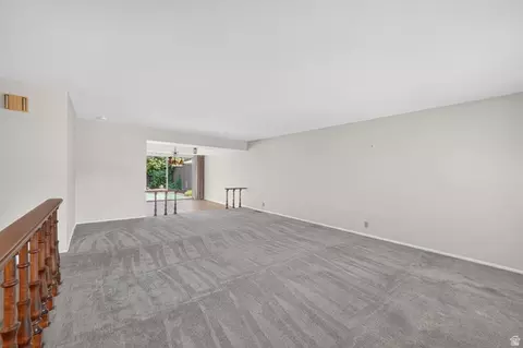Living - 957 E 5014 S, Murray, UT 84117 photo 2 of 9