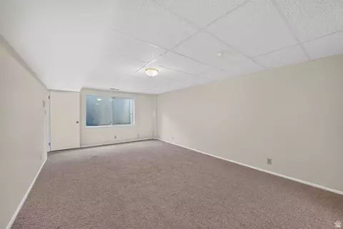 Other - 957 E 5014 S, Murray, UT 84117 photo 9 of 10