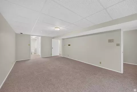 Other - 957 E 5014 S, Murray, UT 84117 photo 8 of 10
