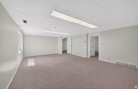 Other - 957 E 5014 S, Murray, UT 84117 photo 7 of 10