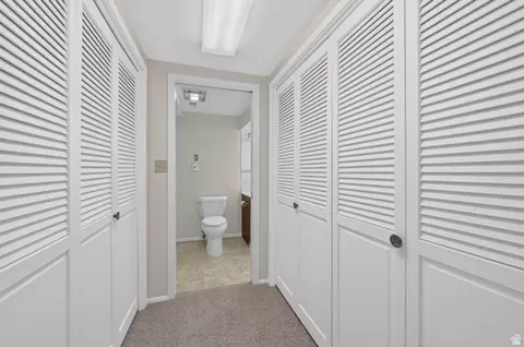 Other - 957 E 5014 S, Murray, UT 84117 photo 10 of 10