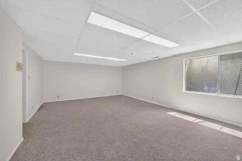 Other - 957 E 5014 S, Murray, UT 84117 photo 6 of 10