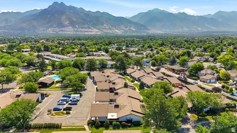 View/Area - 957 E 5014 S, Murray, UT 84117 photo 1 of 6