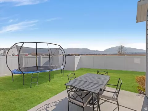 Exterior - 1438 N 1190 E, Payson, UT 84651 photo 3 of 5