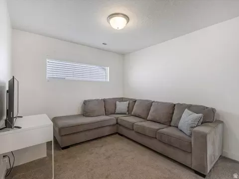 Other - 1438 N 1190 E, Payson, UT 84651 photo 2 of 2