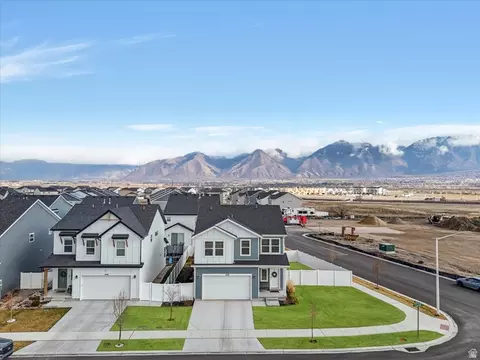 View/Area - 1438 N 1190 E, Payson, UT 84651 photo 1 of 1