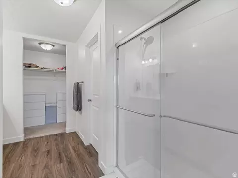 Other - 1438 N 1190 E, Payson, UT 84651 photo 1 of 2