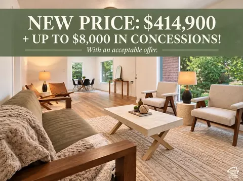 3085 Quincy Ave, Ogden, UT 84403