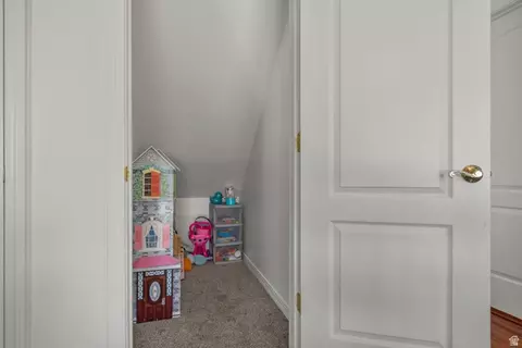 Other - 2028 S 875 E, Clearfield, UT 84015 photo 3 of 8