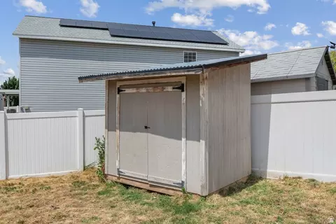 Other - 2028 S 875 E, Clearfield, UT 84015 photo 8 of 8