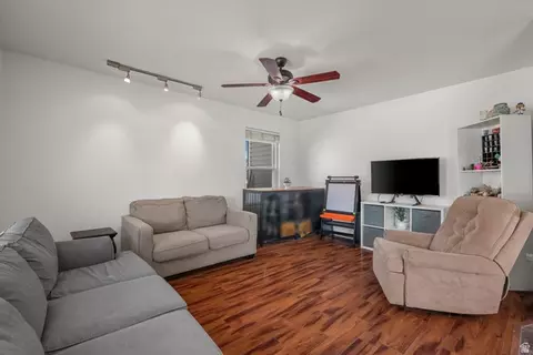 Living - 2028 S 875 E, Clearfield, UT 84015 photo 2 of 3