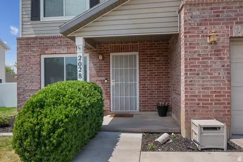 Other - 2028 S 875 E, Clearfield, UT 84015 photo 1 of 8