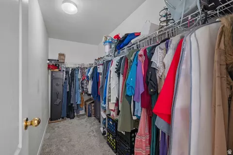 Other - 2028 S 875 E, Clearfield, UT 84015 photo 4 of 8