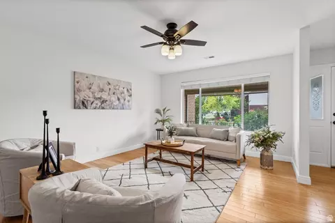 Other - 341 E Heather Ridge Cir, Sandy, UT 84070 photo 2 of 6