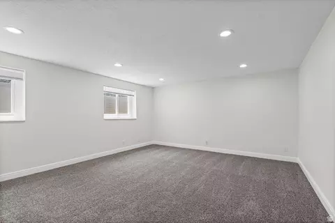 Other - 341 E Heather Ridge Cir, Sandy, UT 84070 photo 5 of 6