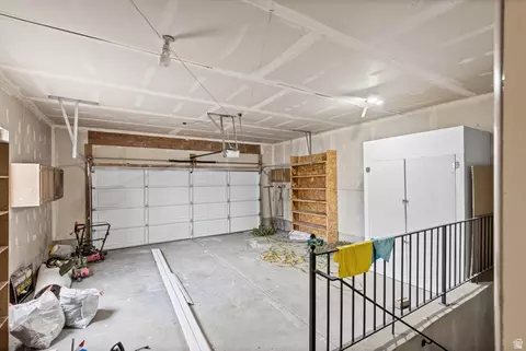 Other - 341 E Heather Ridge Cir, Sandy, UT 84070 photo 6 of 6