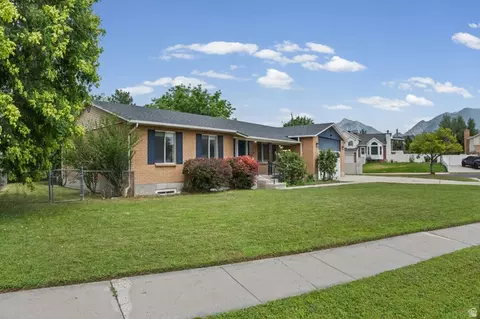 Other - 341 E Heather Ridge Cir, Sandy, UT 84070 photo 1 of 6