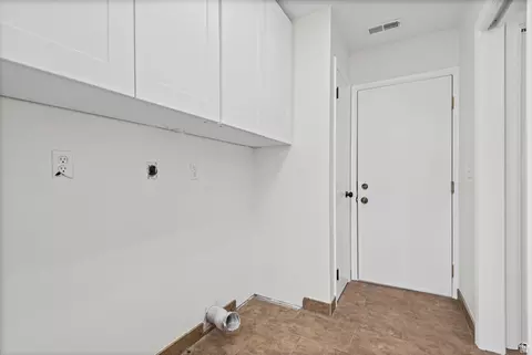 Other - 341 E Heather Ridge Cir, Sandy, UT 84070 photo 4 of 6