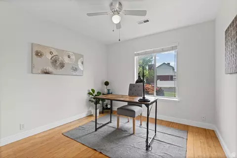 Other - 341 E Heather Ridge Cir, Sandy, UT 84070 photo 3 of 6