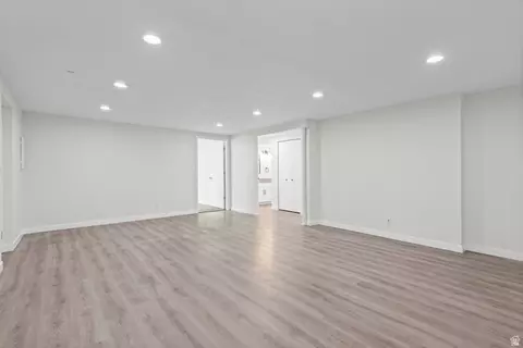 Living - 341 E Heather Ridge Cir, Sandy, UT 84070 photo 3 of 3