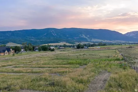 3098 N 5100 E, Eden, UT 84310 photo 10