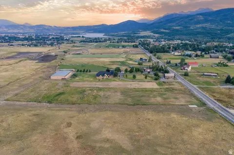 3098 N 5100 E, Eden, UT 84310 photo 7