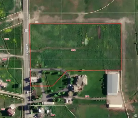 3098 N 5100 E, Eden, UT 84310 photo 14