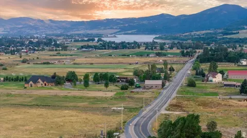 3098 N 5100 E, Eden, UT 84310 photo 6