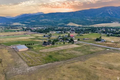 3098 N 5100 E, Eden, UT 84310 photo 8