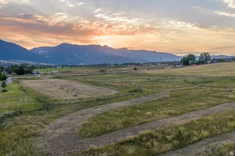 3098 N 5100 E, Eden, UT 84310 photo 11