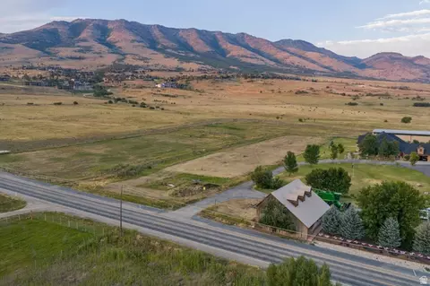 3098 N 5100 E, Eden, UT 84310 photo 2