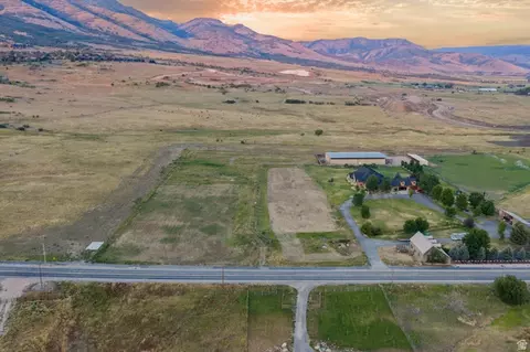 3098 N 5100 E, Eden, UT 84310 photo 3