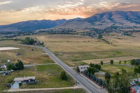 3098 N 5100 E, Eden, UT 84310 photo 13