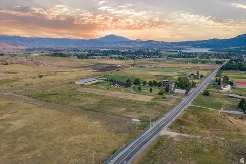 3098 N 5100 E, Eden, UT 84310 photo 5