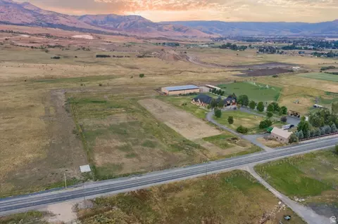 3098 N 5100 E, Eden, UT 84310 photo 4