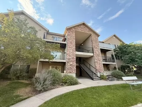 1612 Westbury Way #B, Lehi, UT 84043