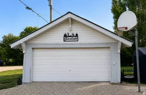 Other - 303 N Main St, Grace, ID 83241 photo 1 of 5