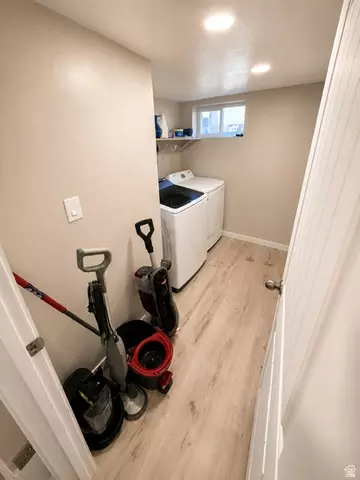 Other - 303 N Main St, Grace, ID 83241 photo 5 of 5