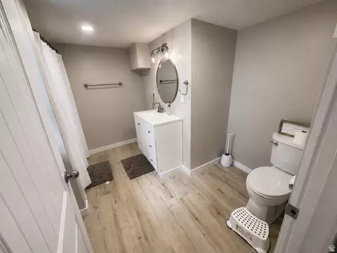 Bath - 303 N Main St, Grace, ID 83241 photo 2 of 2