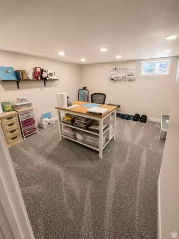 Other - 303 N Main St, Grace, ID 83241 photo 4 of 5