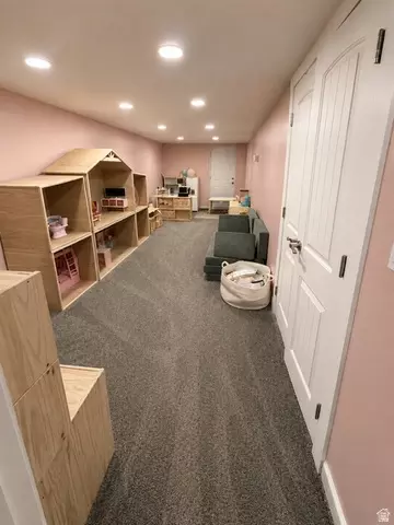 Entry Way - 303 N Main St, Grace, ID 83241 photo 2 of 2